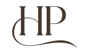 Hospinova